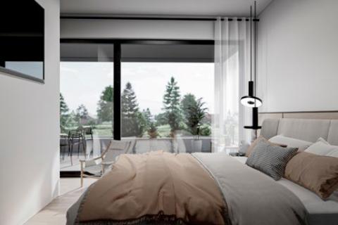 Wohnung Selce, Crikvenica, 150m2