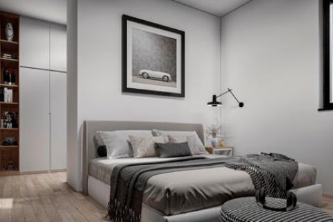 Wohnung Selce, Crikvenica, 150m2