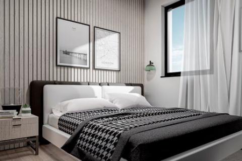 Wohnung Selce, Crikvenica, 150m2