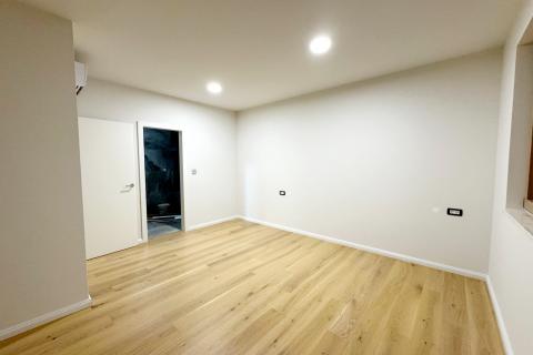 Condo/Apartment Selce, Crikvenica, 145m2