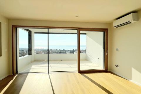 Condo/Apartment Selce, Crikvenica, 145m2