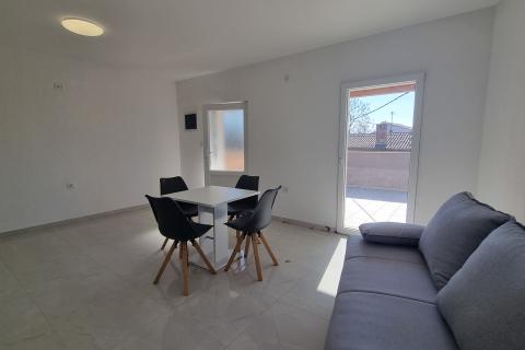 Haus Medulin, 310m2