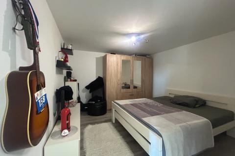 Poreč, okolica, renovirana istarska kuća sa zemljištem i konobom