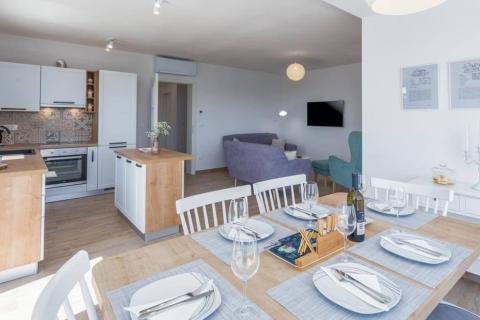 Istra,Buje,okolica-Vila s panoramskim pogledom