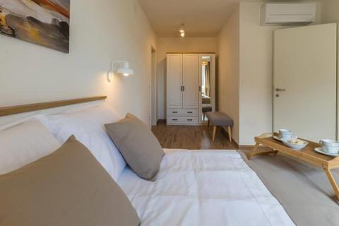 Istra,Buje,okolica-Vila s panoramskim pogledom