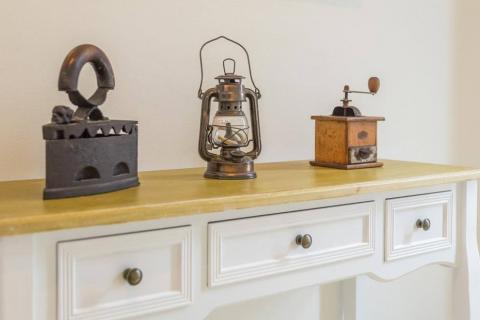 Istra,Buje,okolica-Vila s panoramskim pogledom