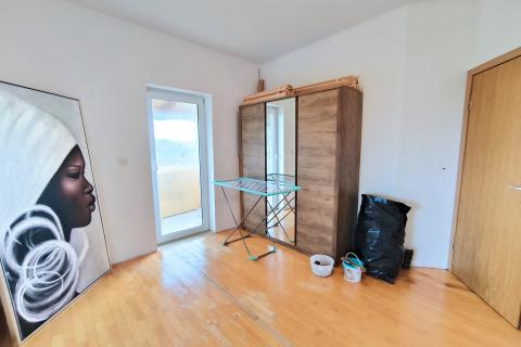 Istra, Marčana - stan za dugoročni najam