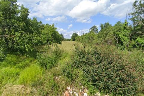 MARČANA - zemljište gospodarske namjene