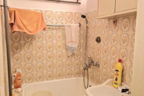 Flat/Appartement Folnegovićevo naselje, Peščenica - Žitnjak, 50,66m2