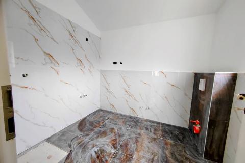 OTOK KRK,dvije kuće sa bazenima na prodaju 