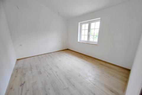 OTOK KRK,dvije kuće sa bazenima na prodaju 