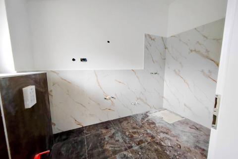 OTOK KRK,dvije kuće sa bazenima na prodaju 