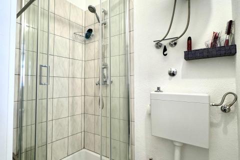 Flat/Appartement Selce, Crikvenica, 18m2