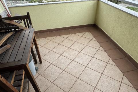 Stanovanje/Apartma Lovran, 45m2