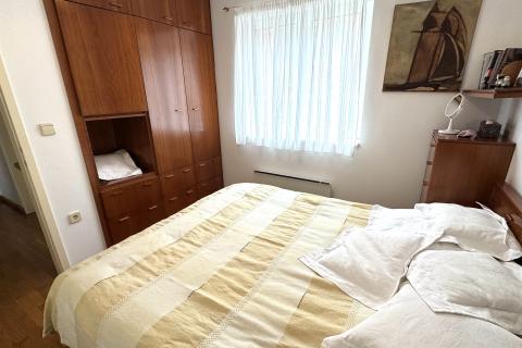 Stanovanje/Apartma Lovran, 45m2