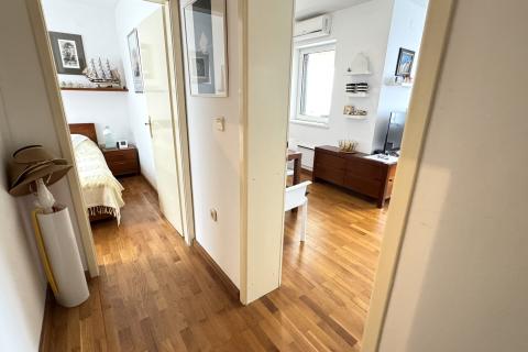Stanovanje/Apartma Lovran, 45m2