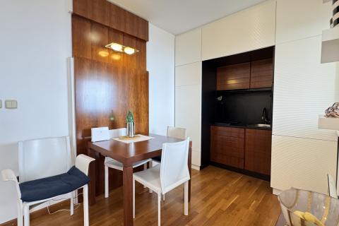 Stanovanje/Apartma Lovran, 45m2