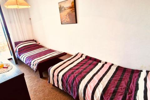 House Klenovica, Novi Vinodolski, 150m2