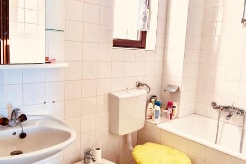 House Klenovica, Novi Vinodolski, 150m2