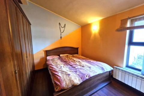 Istra, Rakalj- prizemnica s bazenom i dodatnim objektom