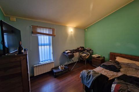 Istra, Rakalj- prizemnica s bazenom i dodatnim objektom