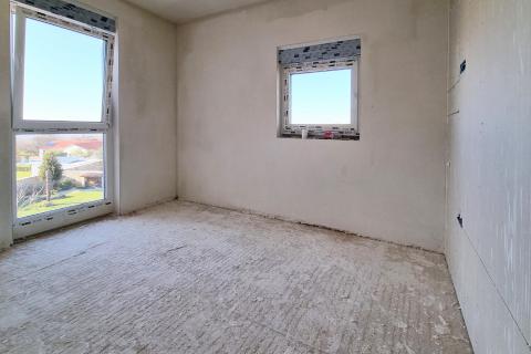 Istra, Kanfanar - novogradnja prizemlje - 3 sobe - 114 m2