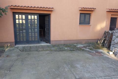 Office space Viškovo, 130m2