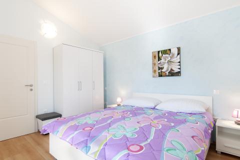 Istra, Poreč okolica - Samostojeća kuća s bazenom