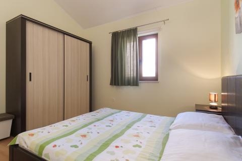 Istra, Poreč okolica - Samostojeća kuća s bazenom