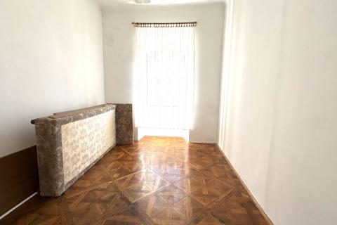 Rijeka, Centar - trosobni stan 60 m2