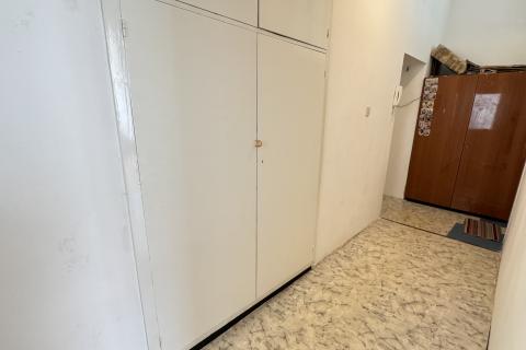 Rijeka, Centar - trosobni stan 60 m2