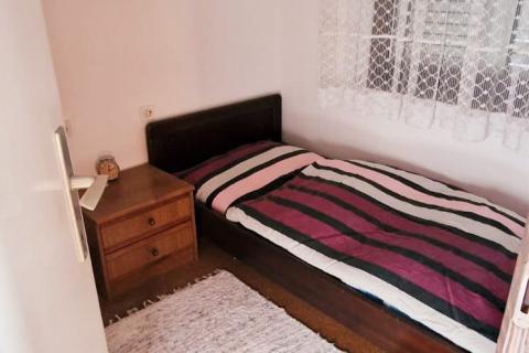 House Klenovica, Novi Vinodolski, 150m2