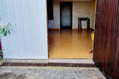 House Klenovica, Novi Vinodolski, 150m2