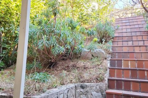 House Klenovica, Novi Vinodolski, 150m2