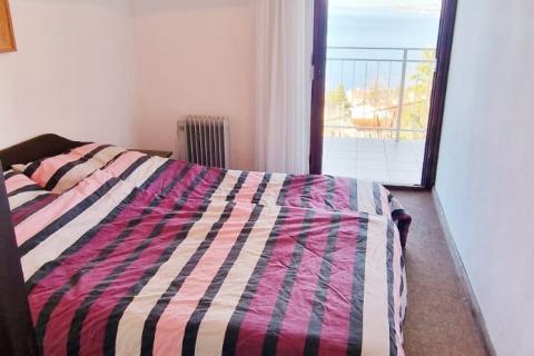 House Klenovica, Novi Vinodolski, 150m2