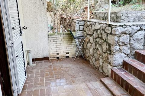 House Klenovica, Novi Vinodolski, 150m2