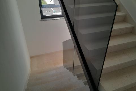 Stanovanje/Apartma Medulin, 98,12m2