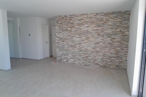 Stanovanje/Apartma Medulin, 98,12m2