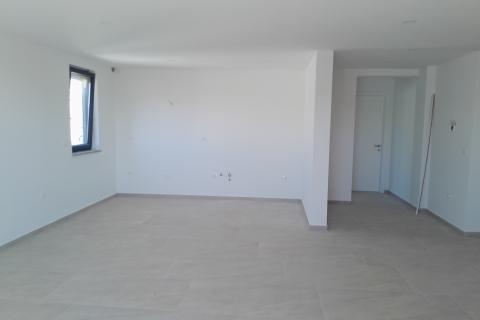 Stanovanje/Apartma Medulin, 98,12m2