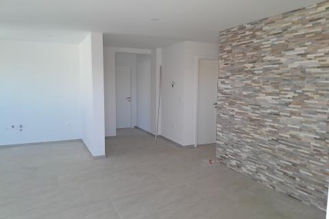 Stanovanje/Apartma Medulin, 98,12m2