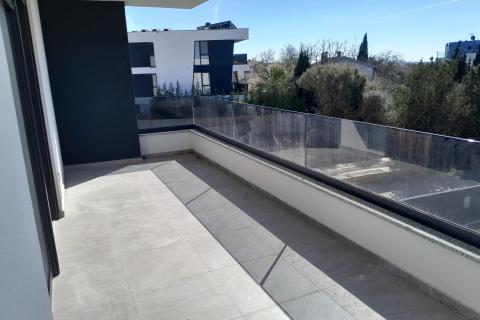 Stanovanje/Apartma Medulin, 98,12m2