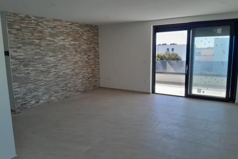 Stanovanje/Apartma Medulin, 98,12m2