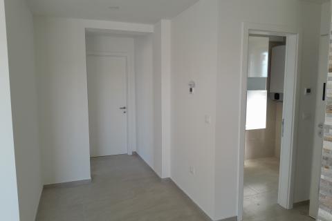 Stanovanje/Apartma Medulin, 98,12m2