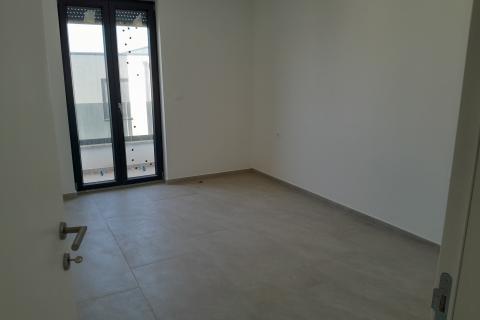 Stanovanje/Apartma Medulin, 98,12m2