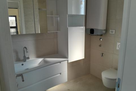 Stanovanje/Apartma Medulin, 98,12m2