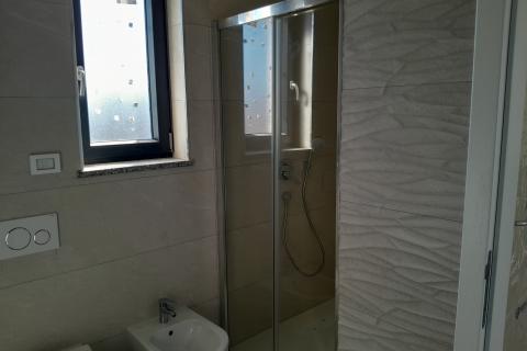 Stanovanje/Apartma Medulin, 98,12m2