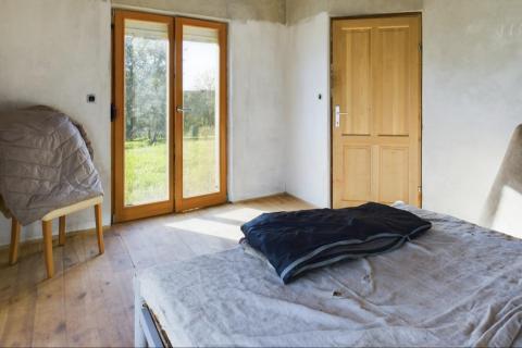 Hiša Marčana, 200m2