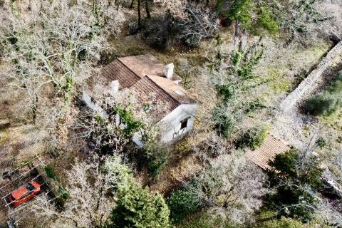 Дом Gostinjac, Dobrinj, 200m2