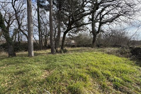 Дом Gostinjac, Dobrinj, 200m2