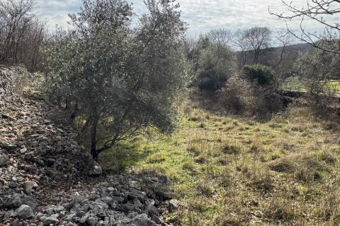 Дом Gostinjac, Dobrinj, 200m2